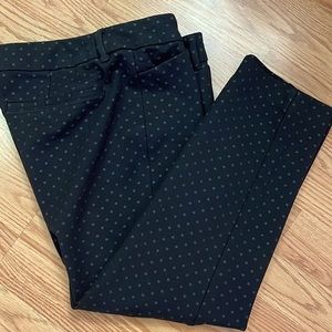 Cleaning closet everything must go